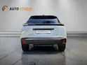 Peugeot 2008 1.2 PureTech 130 GT