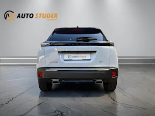 Peugeot 2008 1.2 PureTech 130 GT
