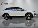 Peugeot 2008 1.2 PureTech 130 GT
