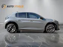 Peugeot 208 1.2 Hybrid 145 GT