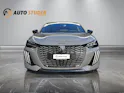 Peugeot 208 1.2 Hybrid 145 GT