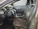 Peugeot 208 1.2 Hybrid 145 GT