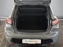 Peugeot 208 1.2 Hybrid 145 GT