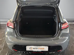 Peugeot 208 1.2 Hybrid 145 GT