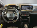 Peugeot 208 1.2 Hybrid 145 GT