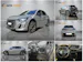 Peugeot 208 1.2 Hybrid 145 GT