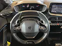Peugeot 208 1.2 Hybrid 145 GT