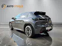 Peugeot 208 1.2 Hybrid 145 GT