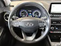Hyundai Kona 1.6 T-GDi Amplia 4WD