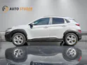 Hyundai Kona 1.6 T-GDi Amplia 4WD