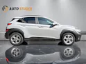Hyundai Kona 1.6 T-GDi Amplia 4WD