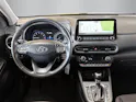 Hyundai Kona 1.6 T-GDi Amplia 4WD