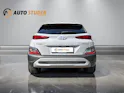 Hyundai Kona 1.6 T-GDi Amplia 4WD