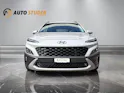 Hyundai Kona 1.6 T-GDi Amplia 4WD