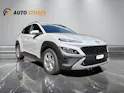 Hyundai Kona 1.6 T-GDi Amplia 4WD