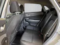 Hyundai Kona 1.6 T-GDi Amplia 4WD