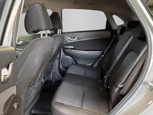 Hyundai Kona 1.6 T-GDi Amplia 4WD