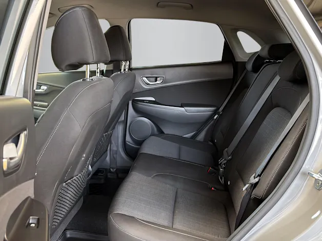 Hyundai Kona 1.6 T-GDi Amplia 4WD