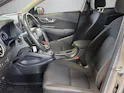 Hyundai Kona 1.6 T-GDi Amplia 4WD