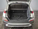 Hyundai Kona 1.6 T-GDi Amplia 4WD