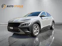 Hyundai Kona 1.6 T-GDi Amplia 4WD