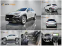 Hyundai Kona 1.6 T-GDi Amplia 4WD