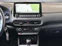 Hyundai Kona 1.6 T-GDi Amplia 4WD