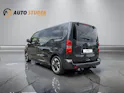 Opel Zafira 2.2 CDTI 180 S/S