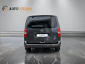 Opel Zafira 2.2 CDTI 180 S/S