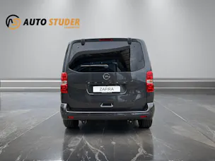 Opel Zafira 2.2 CDTI 180 S/S