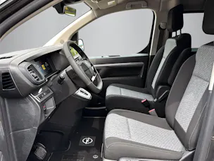Opel Zafira 2.2 CDTI 180 S/S
