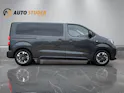 Opel Zafira 2.2 CDTI 180 S/S