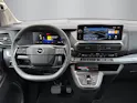 Opel Zafira 2.2 CDTI 180 S/S