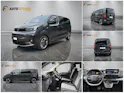 Opel Zafira 2.2 CDTI 180 S/S