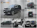 Opel Zafira 2.2 CDTI 180 S/S