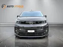 Opel Zafira 2.2 CDTI 180 S/S