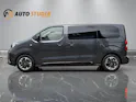 Opel Zafira 2.2 CDTI 180 S/S