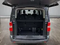 Opel Zafira 2.2 CDTI 180 S/S