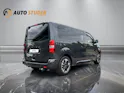 Opel Zafira 2.2 CDTI 180 S/S