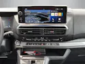Opel Zafira 2.2 CDTI 180 S/S