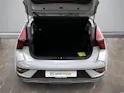 Hyundai Bayon 1.0 T-GDi Amplia