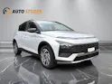 Hyundai Bayon 1.0 T-GDi Amplia