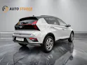 Hyundai Bayon 1.0 T-GDi Amplia