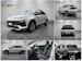 Hyundai Bayon 1.0 T-GDi Amplia