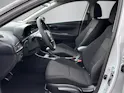 Hyundai Bayon 1.0 T-GDi Amplia