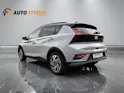 Hyundai Bayon 1.0 T-GDi Amplia