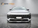 Hyundai Bayon 1.0 T-GDi Amplia