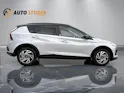 Hyundai Bayon 1.0 T-GDi Amplia