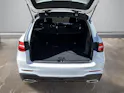 Mercedes-Benz GLC 250 d AMG Line 4m