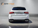 Mercedes-Benz GLC 250 d AMG Line 4m